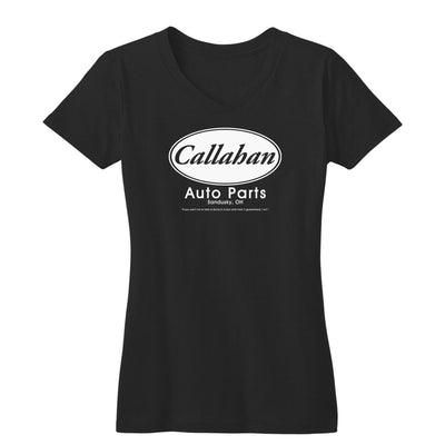 Callahan Auto Women's V