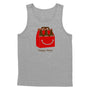 Happy Meal Tank Top