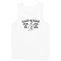 Heads or Tails Tank Top