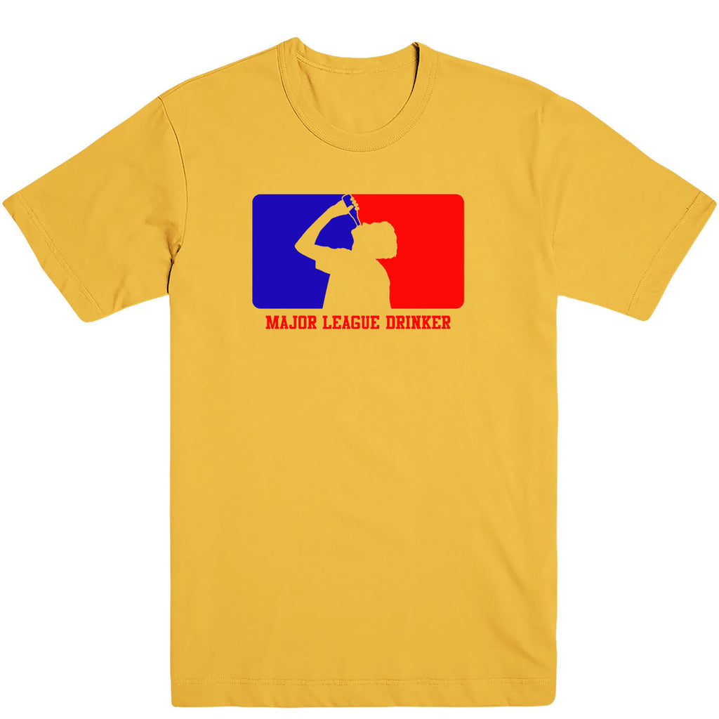 Ezequiel Durán MLBPA Tee shirt - Limotees