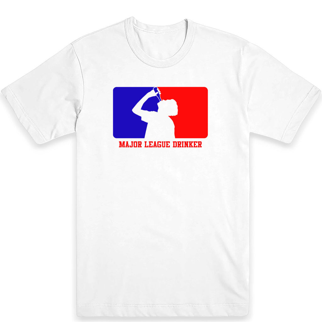 Ezequiel Durán MLBPA Tee shirt - Limotees