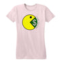 Time To Eat Women's Tee