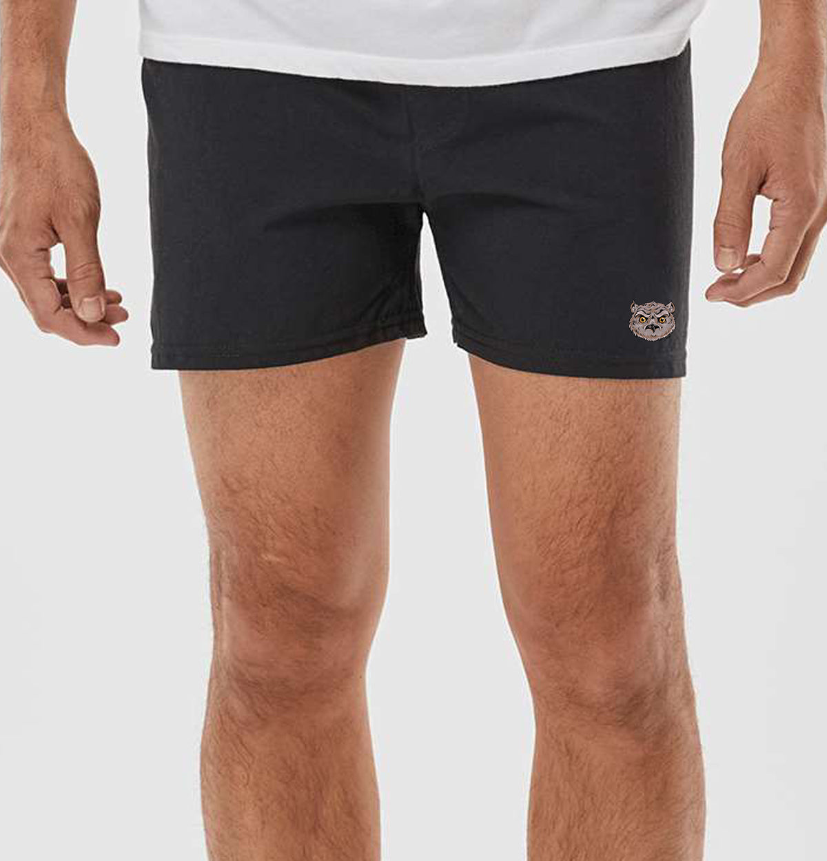 Owl Head's Unisex Cotton Boxers