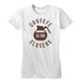 Covfefe is for closers Women's Tee
