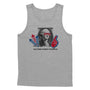 Party People Tank Top