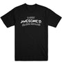 Awesomed Everywhere Men's Tee