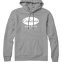 Callahan Auto Hoodie
