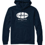 Callahan Auto Hoodie