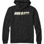 G.I. Jose Hoodie