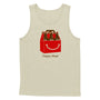 Happy Meal Tank Top