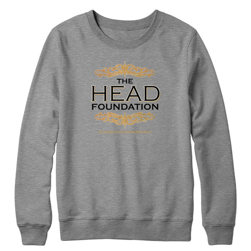 Head Foundation Crewneck