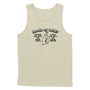 Heads or Tails Tank Top