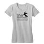 Holy Shirts and Pants Women's V
