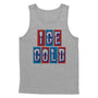 Ice Cold Tank Top