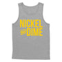 Nickel and Dime Tank Top