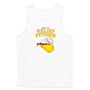 Relief Pitcher Tank Top