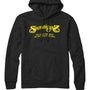 Shenaniganz Hoodie