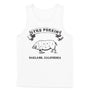 Str8 Porkin' Tank Top