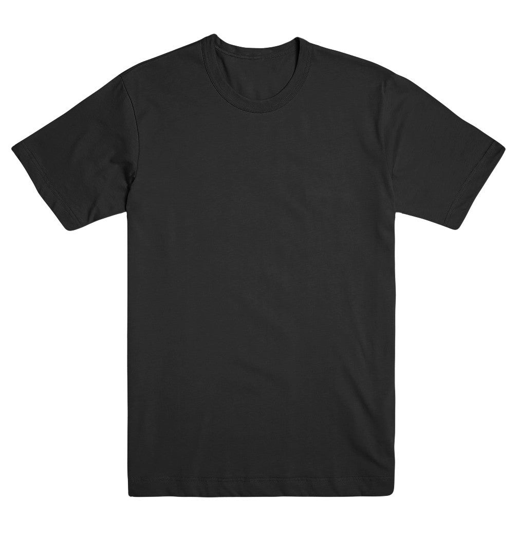 DUDE Tattoo Men's Tee