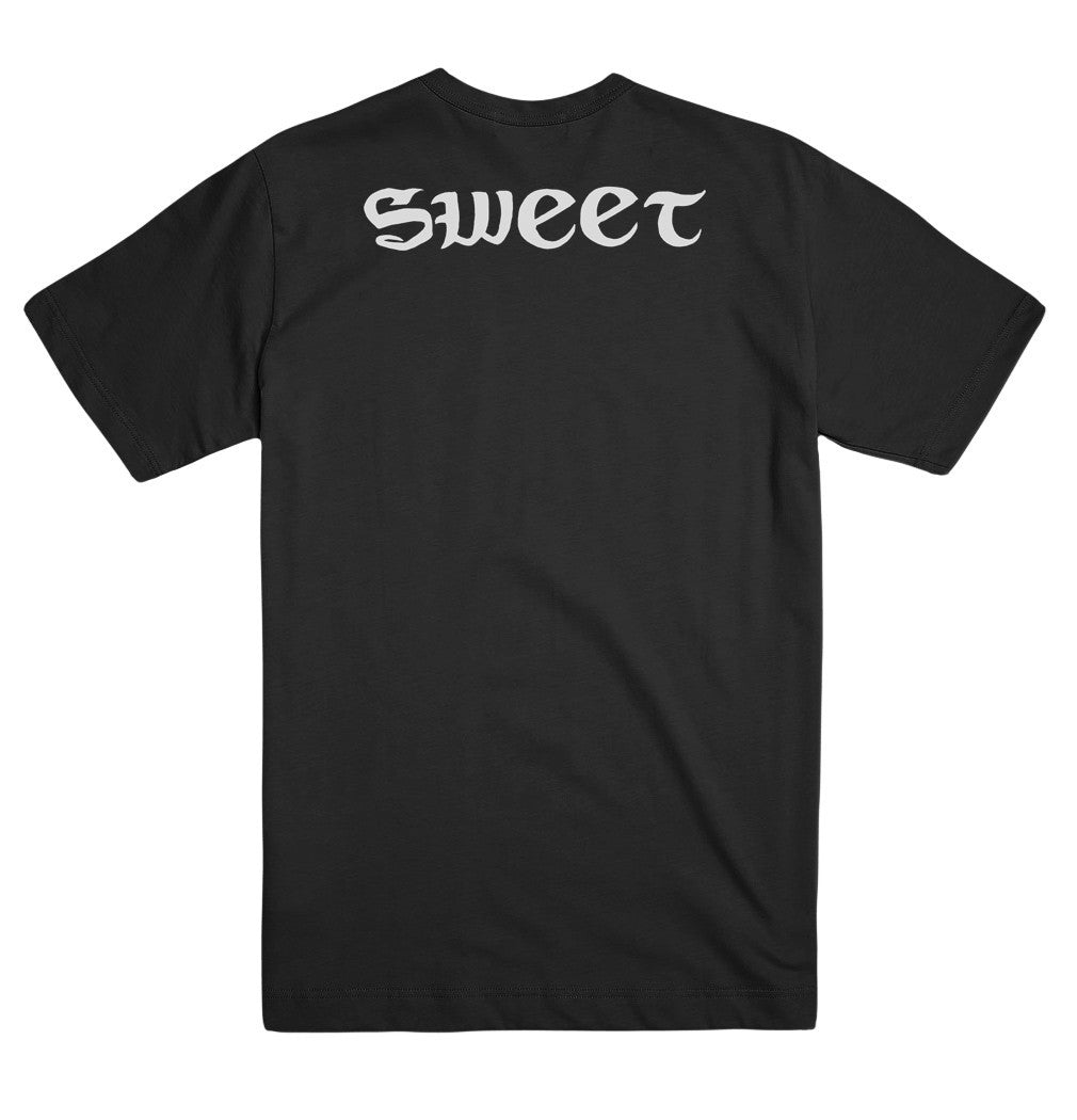 SWEET Tattoo Men's Tee