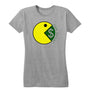 Time To Eat Women's Tee