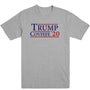 Trump Covfefe '20 Men's Tee