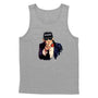 Uncle Hammered Tank Top