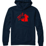 Where My Hose At? Hoodie