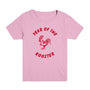 Year of The Rooster Kid's Tee