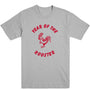 Year of The Rooster Men's Tee