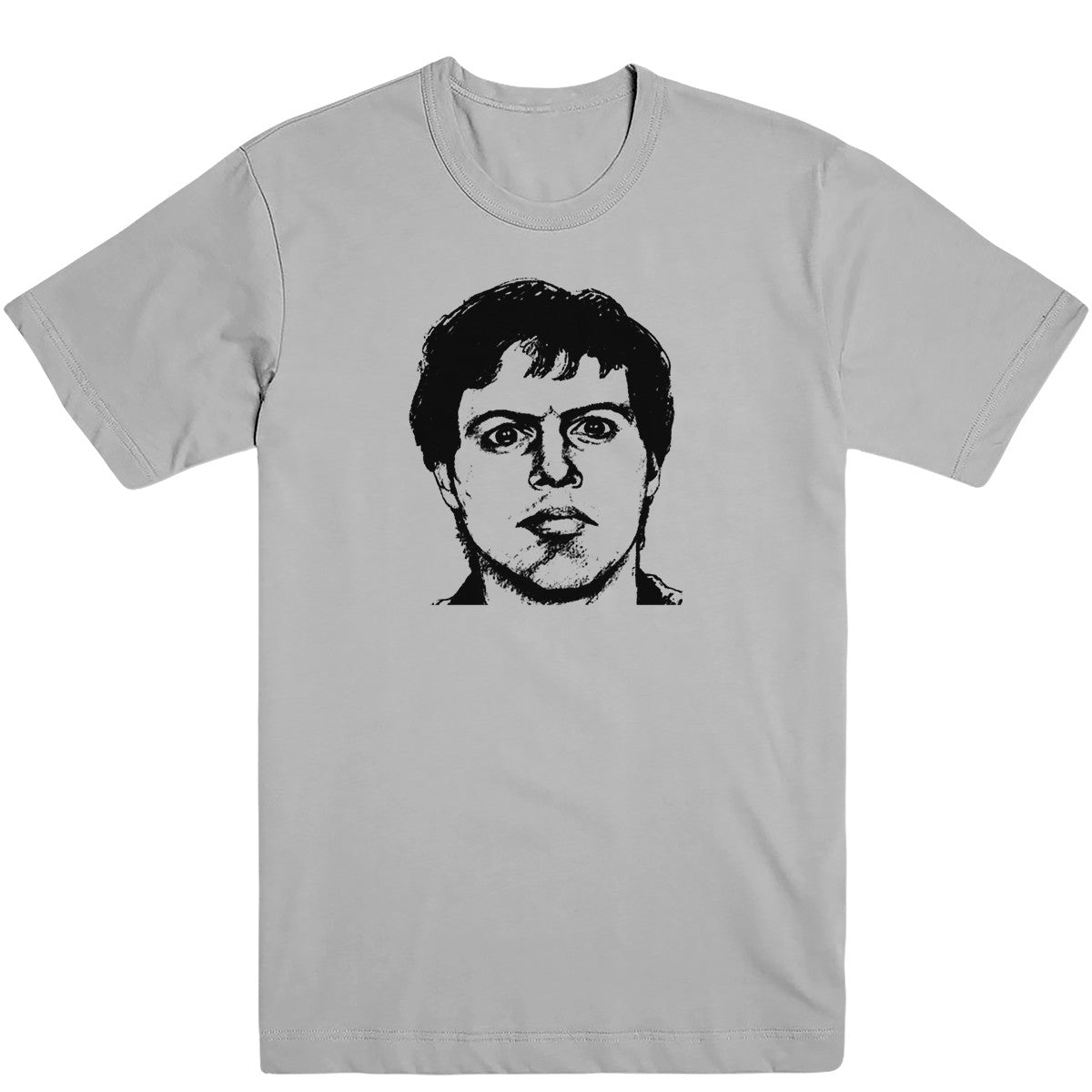 That EFUKT Dude Tee